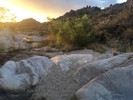 photo thumbnail #6