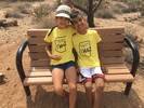 photo thumbnail #2