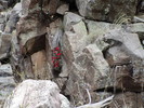 photo thumbnail #6