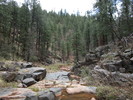 photo thumbnail #9