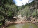 photo thumbnail #12