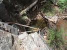 photo thumbnail #13