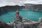 photo thumbnail #12