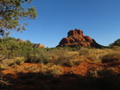 photo thumbnail #3