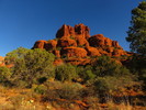 photo thumbnail #7