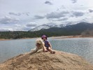 photo thumbnail #6