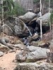 photo thumbnail #10