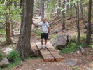 photo thumbnail #11