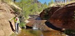 photo thumbnail #8