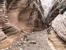 photo thumbnail #6