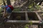 photo thumbnail #6