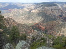 photo thumbnail #8