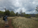 photo thumbnail #9