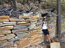 photo thumbnail #2