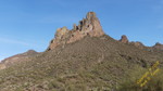 photo thumbnail #1