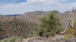 photo thumbnail #14