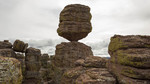 photo thumbnail #12