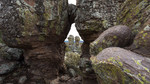 photo thumbnail #14