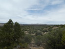 photo thumbnail #9