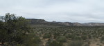 photo thumbnail #11