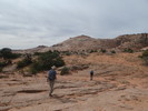 photo thumbnail #1