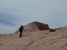 photo thumbnail #10