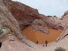 photo thumbnail #11