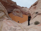 photo thumbnail #12