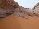 photo thumbnail #13