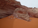 photo thumbnail #14