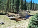 photo thumbnail #11