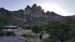 photo thumbnail #8