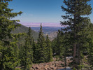 photo thumbnail #11