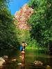 photo thumbnail #3