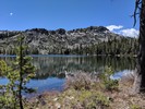 photo thumbnail #3