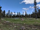 photo thumbnail #6