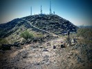 photo thumbnail #4