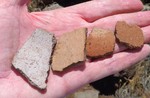 photo thumbnail #5