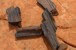 photo thumbnail #6