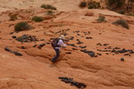 photo thumbnail #7
