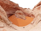 photo thumbnail #9