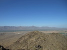 photo thumbnail #3