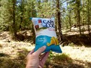 photo thumbnail #9