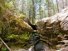 photo thumbnail #12