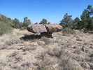 photo thumbnail #3
