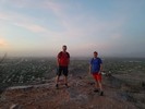 photo thumbnail #3
