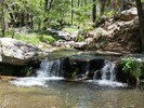photo thumbnail #5