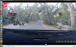 photo thumbnail #1