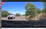 photo thumbnail #2