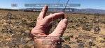 photo thumbnail #6